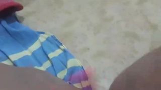 Danielanew webcam show 2020-03-28_05-02-13_289