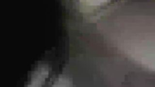 Danielanew webcam show 2020-03-28_05-02-13_289