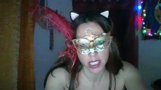 Lareina_sexy webcam show 2020-03-28_01-36-16_199