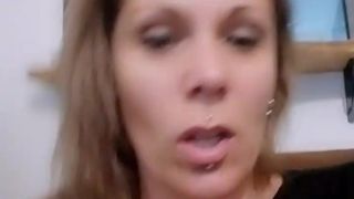 Sucrette56 webcam show 2020-03-18_18-53-41_111