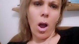 Sucrette56 webcam show 2020-03-18_18-53-41_111
