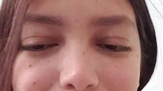 Natasha6 webcam show 2020-03-26_19-32-44_684