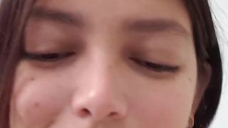 Natasha6 webcam show 2020-03-26_19-32-44_684