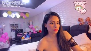Dayaanna webcam show 2020-03-28_06-24-34_470