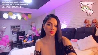Dayaanna webcam show 2020-03-28_06-24-34_470