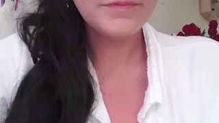 Sonia4999 webcam show 2020-03-26_17-15-42_604