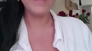 Sonia4999 webcam show 2020-03-26_17-15-42_604