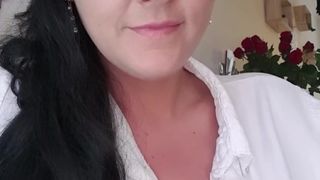 Sonia4999 webcam show 2020-03-26_17-15-42_604