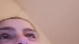 Kaytiffany webcam show 2020-03-23_14-10-55_340