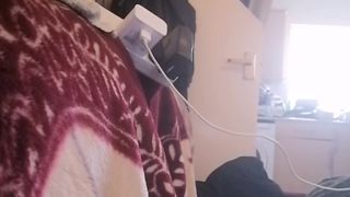 Kaytiffany webcam show 2020-03-23_14-10-55_340