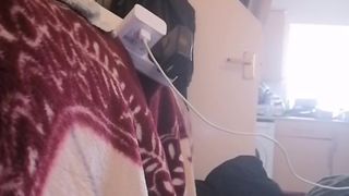 Kaytiffany webcam show 2020-03-23_14-10-55_340