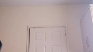 Kaytiffany webcam show 2020-03-23_14-10-55_340