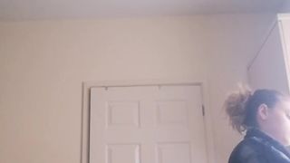 Kaytiffany webcam show 2020-03-23_14-10-55_340