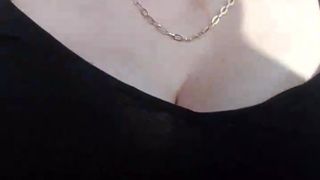 Sexytohott webcam show 2020-03-21_12-59-27_294