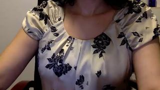 Erikaitalia webcam show 2020-03-28_20-15-17_188