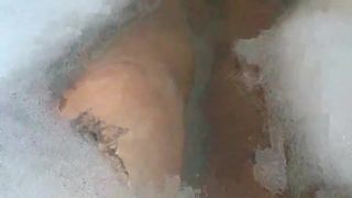 Beatrice303 webcam show 2020-03-22_16-01-21_958