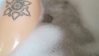 Beatrice303 webcam show 2020-03-22_16-01-21_958