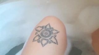 Beatrice303 webcam show 2020-03-22_16-01-21_958