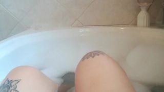 Beatrice303 webcam show 2020-03-22_16-01-21_958