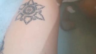 Beatrice303 webcam show 2020-03-22_16-01-21_958