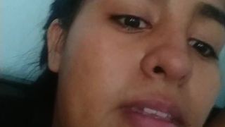 Tatianagray webcam show 2020-03-27_19-33-15_161