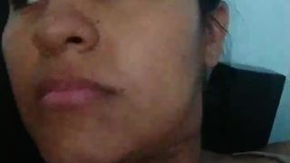 Tatianagray webcam show 2020-03-27_19-33-15_161