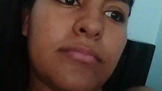 Tatianagray webcam show 2020-03-27_19-33-15_161