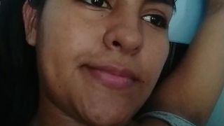 Tatianagray webcam show 2020-03-27_19-33-15_161