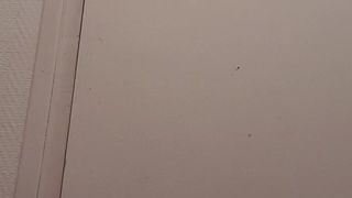 Larasexgirl webcam show 2020-03-30_17-44-13_618