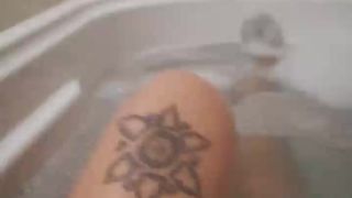 Beatrice303 webcam show 2020-03-28_18-40-32_840