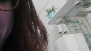 Lareina_sexy webcam show 2020-03-31_19-07-54_578