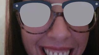 Lareina_sexy webcam show 2020-03-31_19-07-54_578