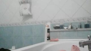 Lareina_sexy webcam show 2020-03-31_19-07-54_578