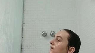 Indierotic2 webcam show 2020-03-26_22-52-36_226