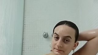 Indierotic2 webcam show 2020-03-26_22-52-36_226