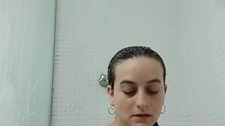 Indierotic2 webcam show 2020-03-26_22-52-36_226