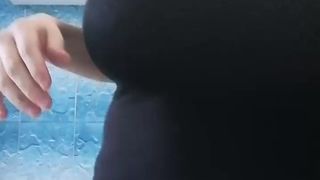 Pocellina81 webcam show 2020-03-28_14-44-28_864