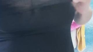 Pocellina81 webcam show 2020-03-28_14-44-28_864