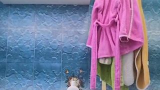 Pocellina81 webcam show 2020-03-28_14-44-28_864