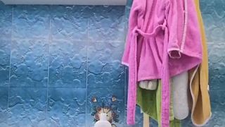 Pocellina81 webcam show 2020-03-28_14-44-28_864