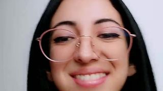 Bunnyscave webcam show 2020-03-19_15-04-08_499