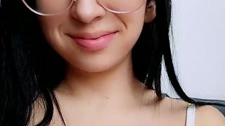 Bunnyscave webcam show 2020-03-19_15-04-08_499