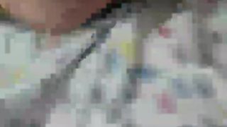 Partyrockcam webcam show 2020-03-24_11-24-54_186