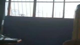 Partyrockcam webcam show 2020-03-24_11-24-54_186