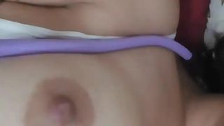 Lucyfelina webcam show 2020-03-19_13-37-19_080