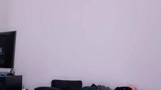 Letitbetrue webcam show 2020-03-27_11-16-07_061