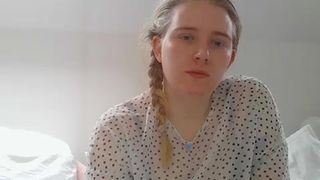 Lizzielou webcam show 2020-03-30_15-35-13_742