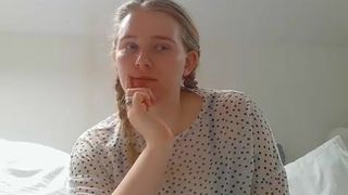 Lizzielou webcam show 2020-03-30_15-35-13_742