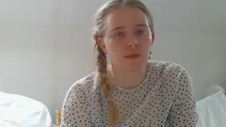 Lizzielou webcam show 2020-03-30_15-35-13_742