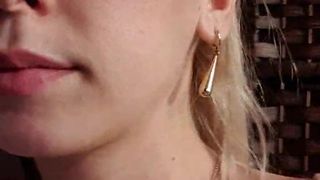 Monikag webcam show 2020-03-30_23-50-10_963